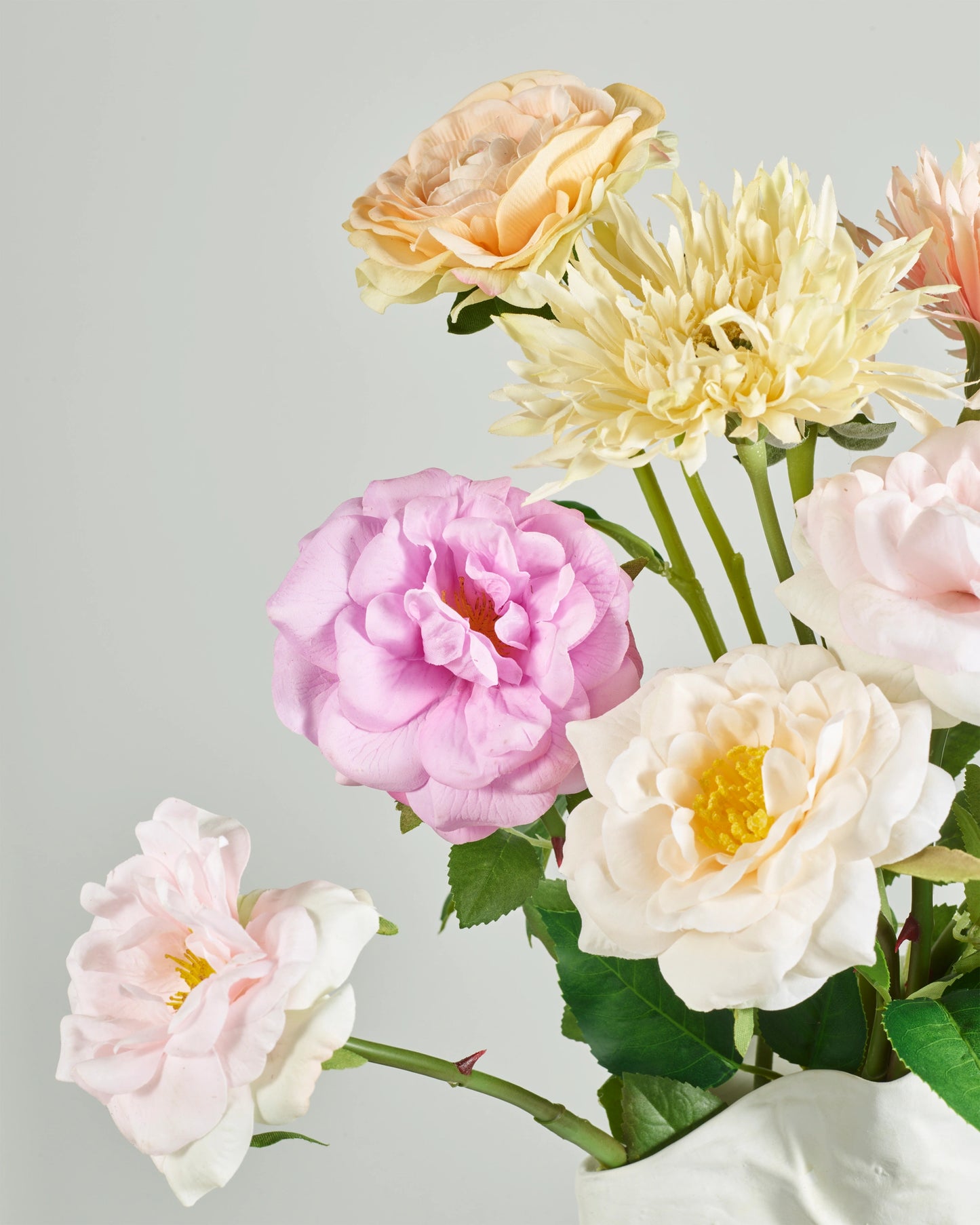 BOUQUET 027