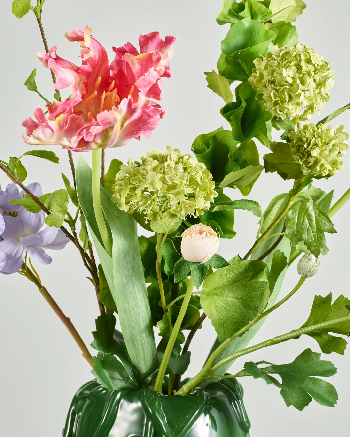 BOUQUET 028