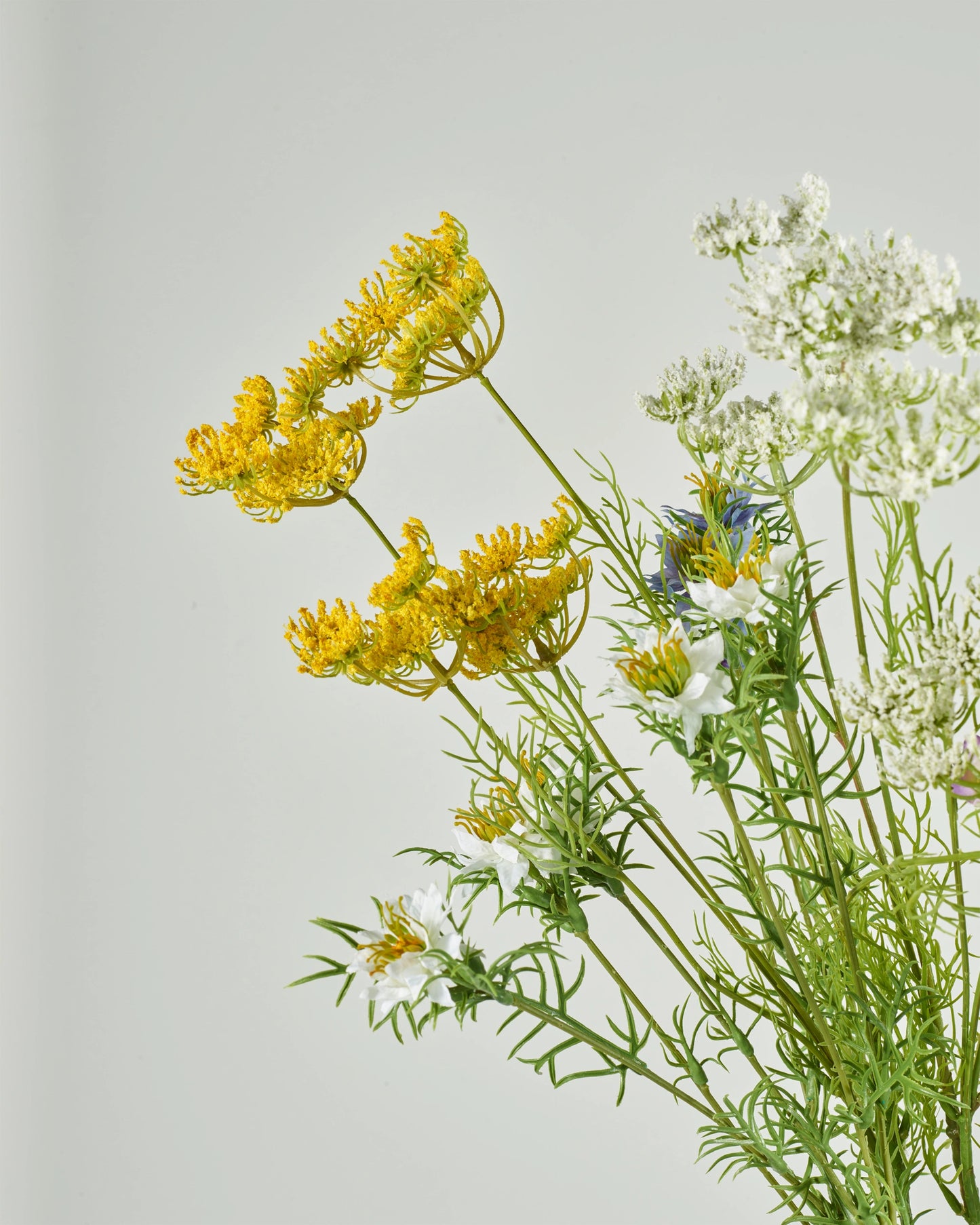 BOUQUET 032