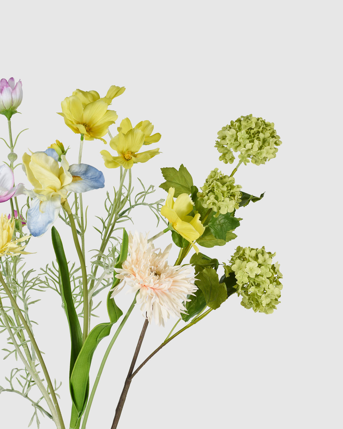 Bouquet 046