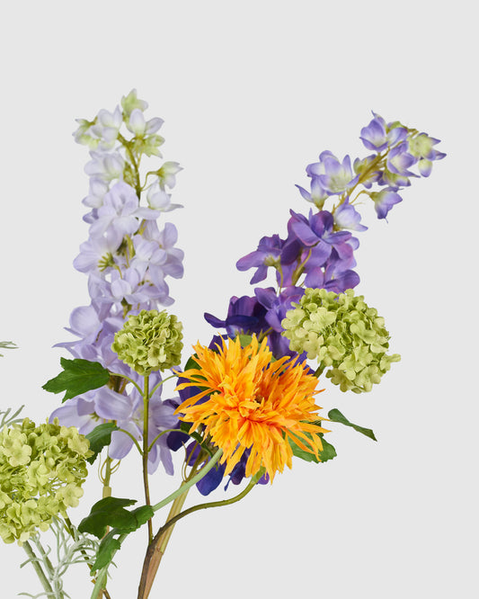 Bouquet 049