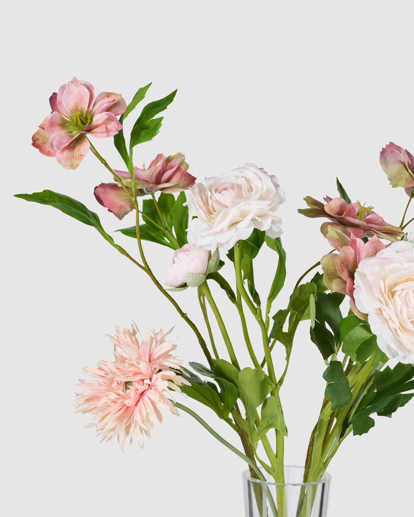 Bouquet 051