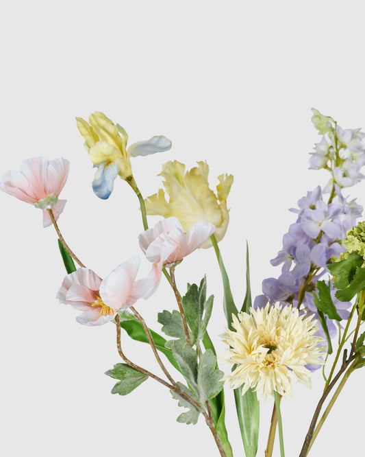 Bouquet 053