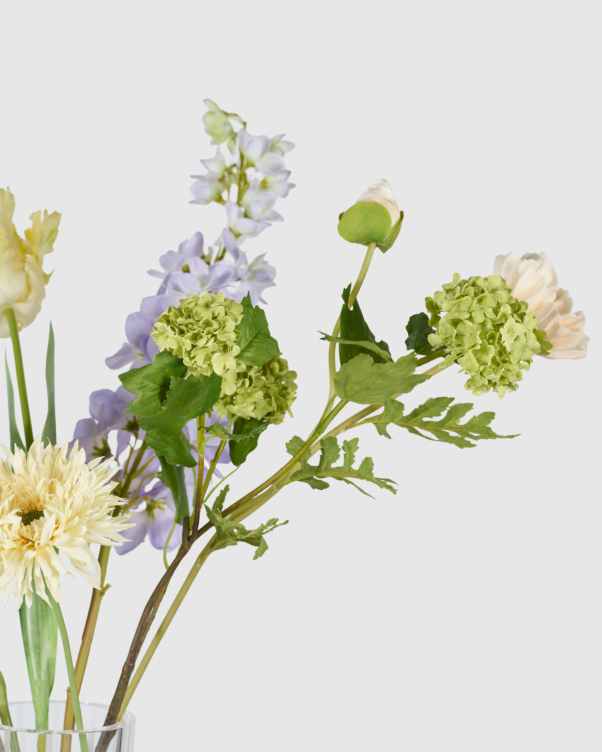 Bouquet 053