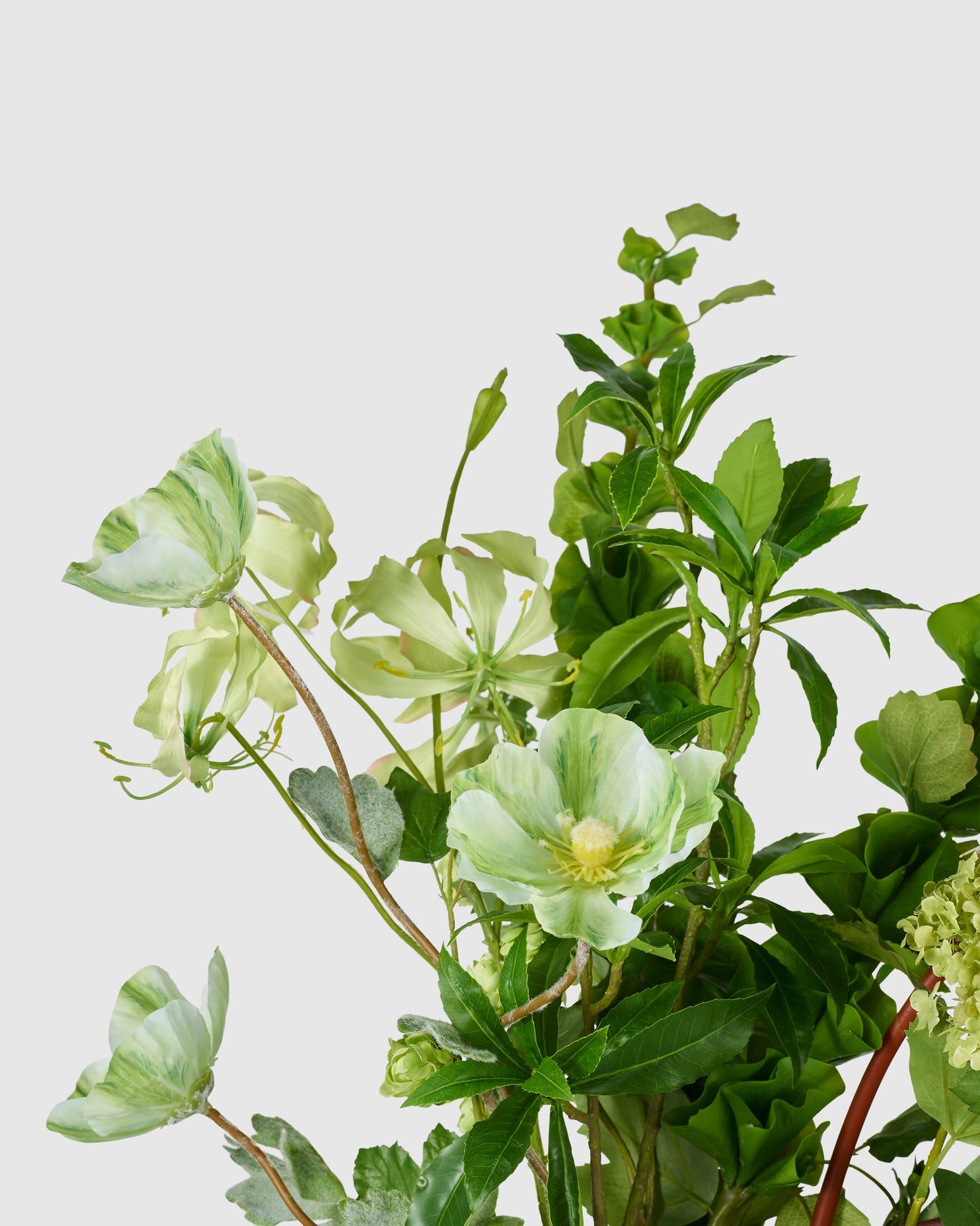 Bouquet 054