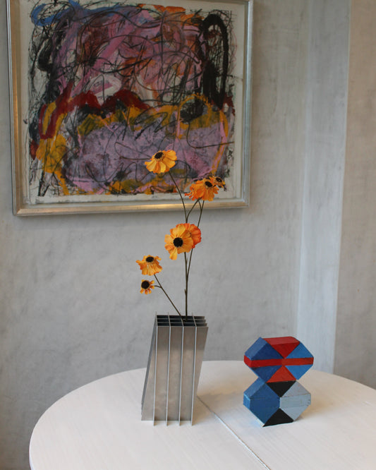 Rudbeckia Spray - Orange