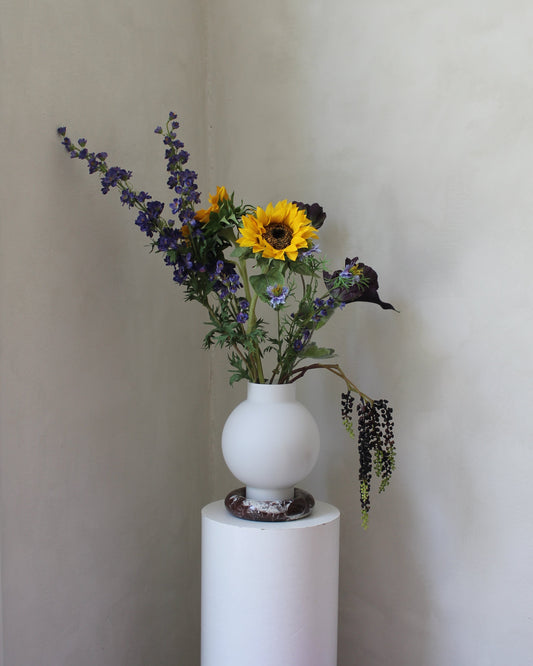 Bouquet 052