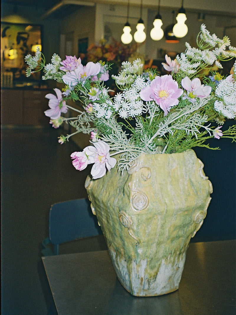 Article image 2