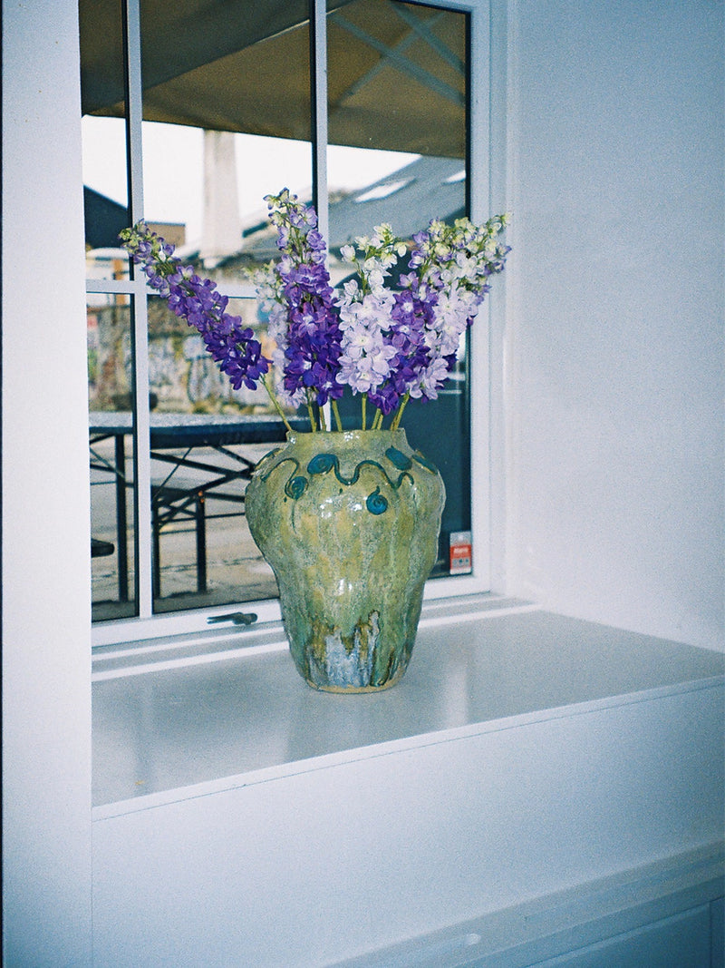 Article image 3