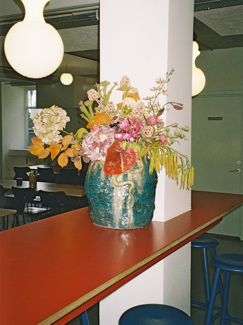 Article image 6