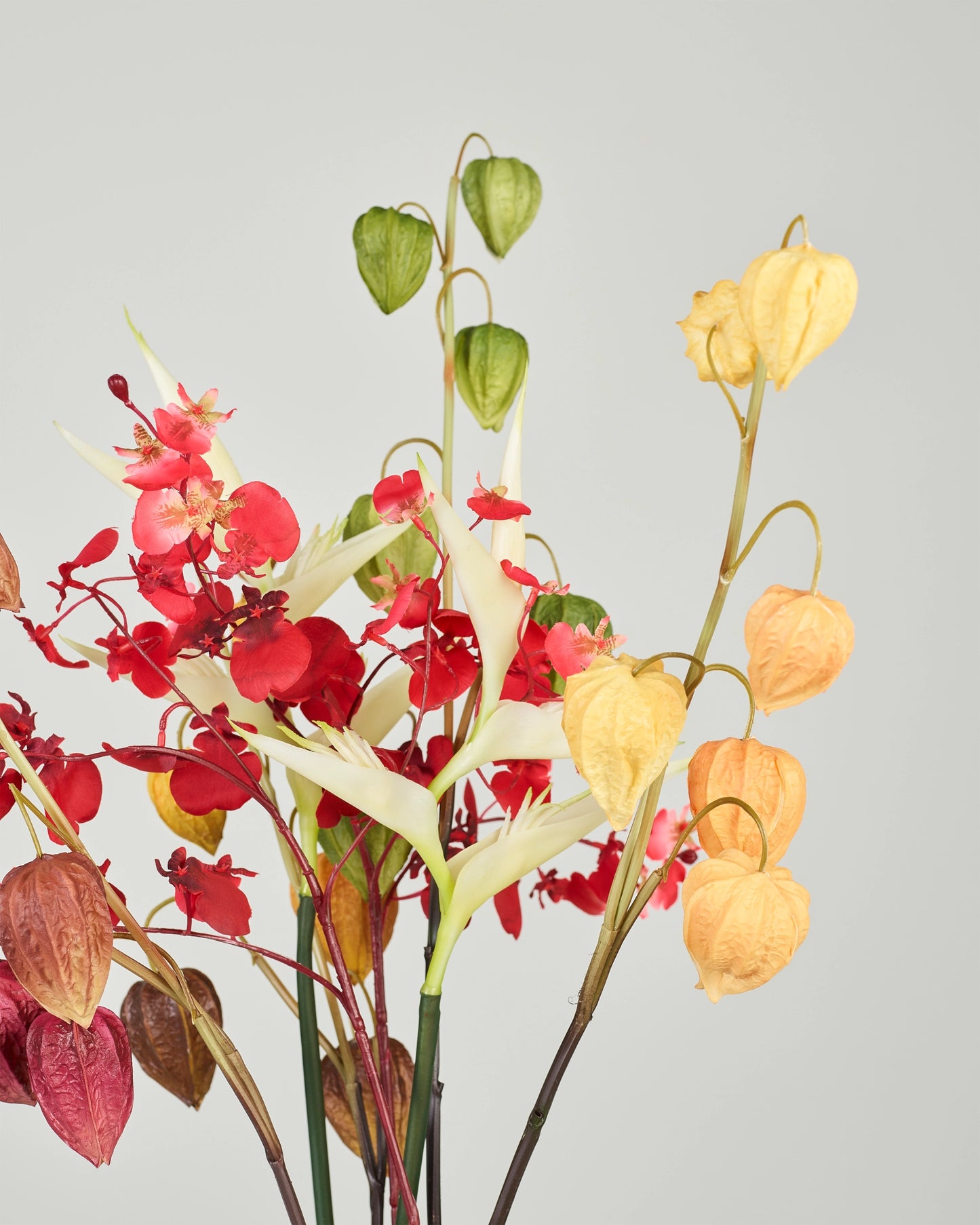 BOUQUET 033