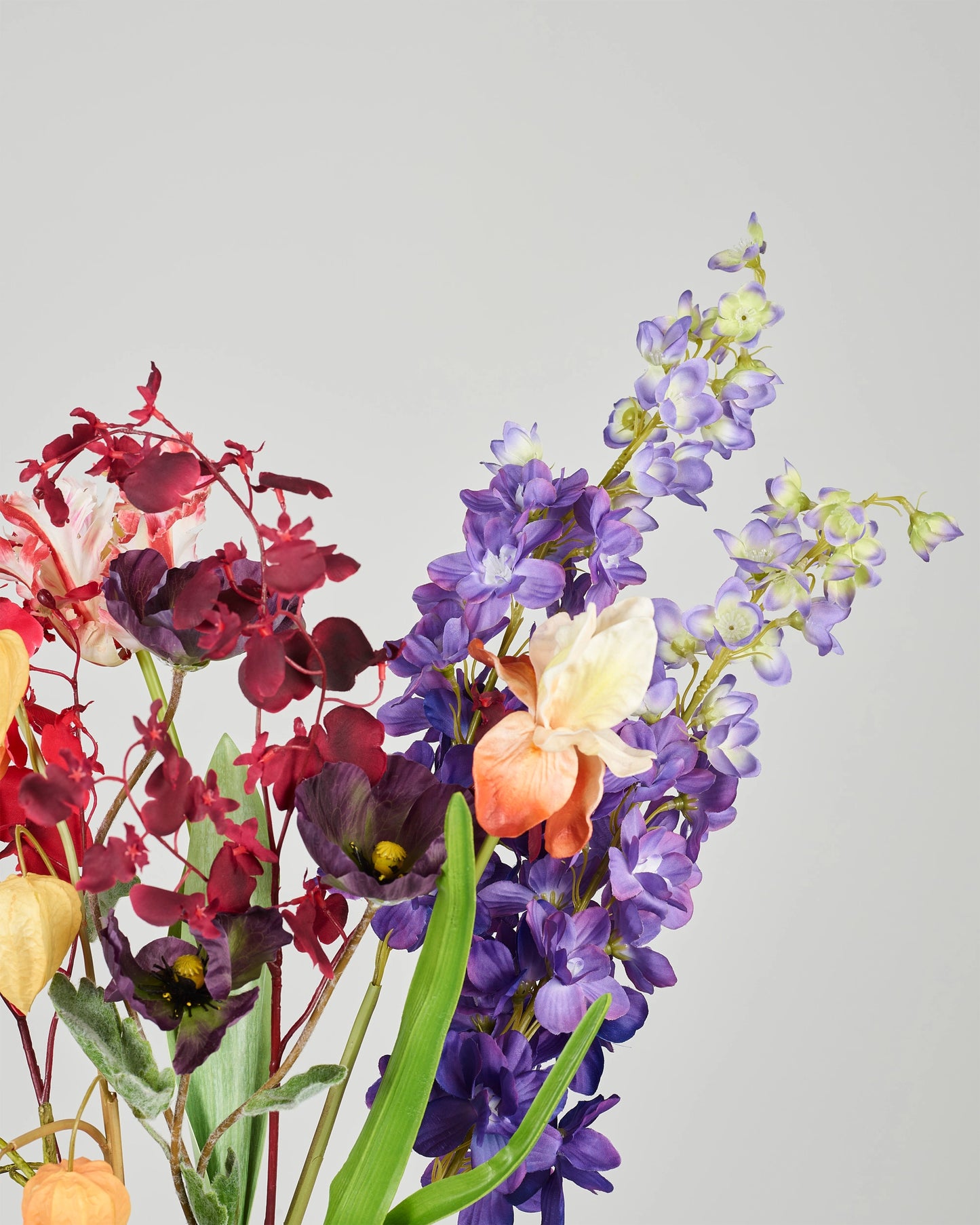 BOUQUET 034