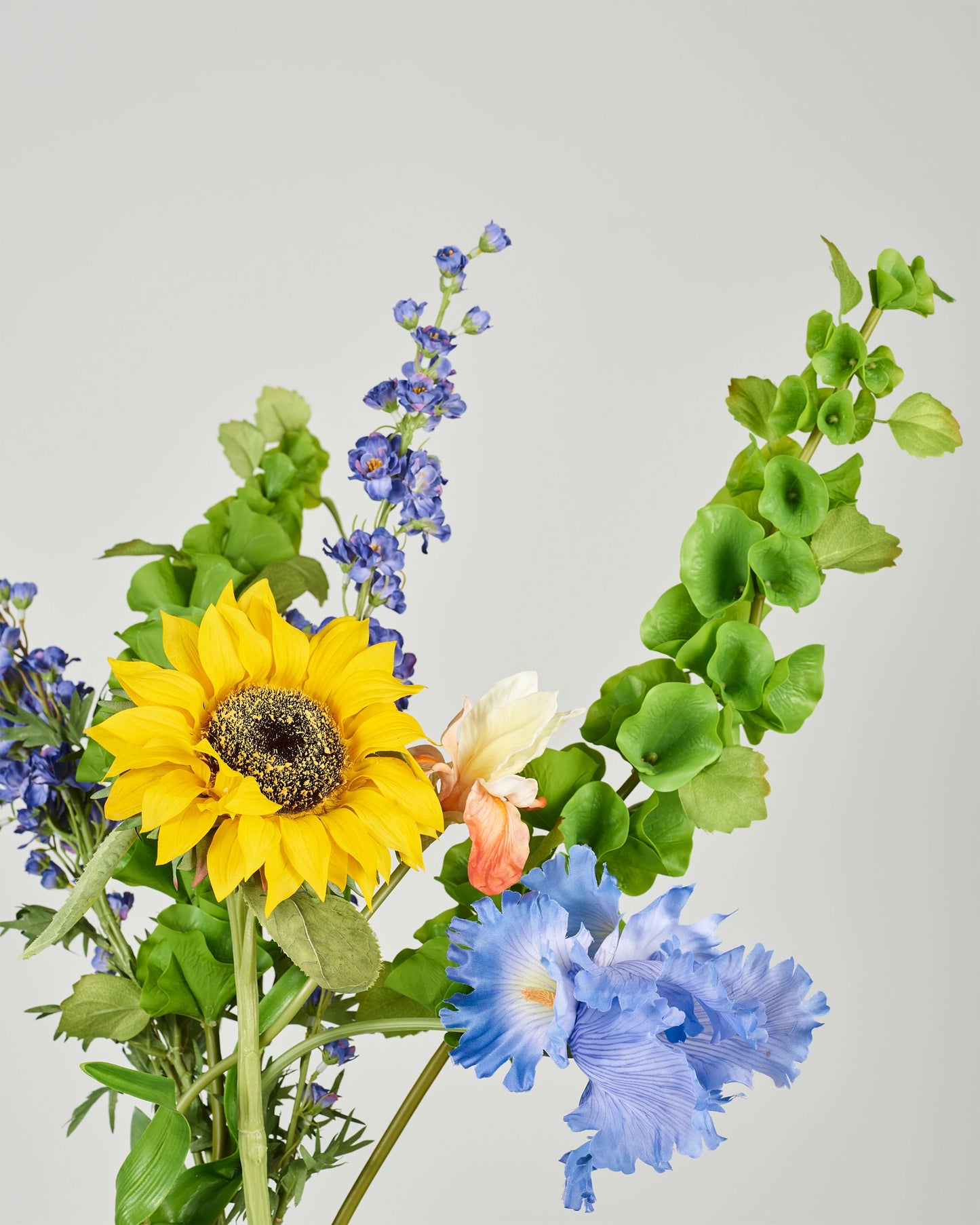 BOUQUET 035