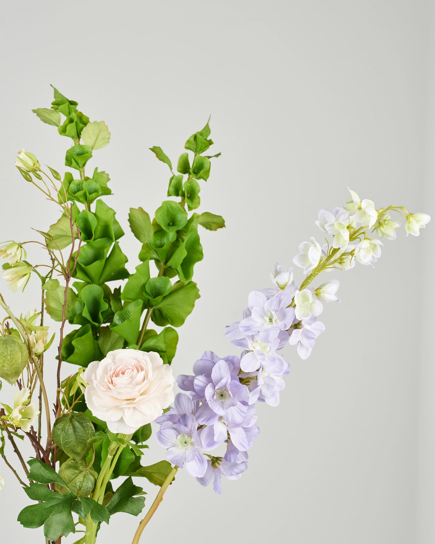 BOUQUET 037