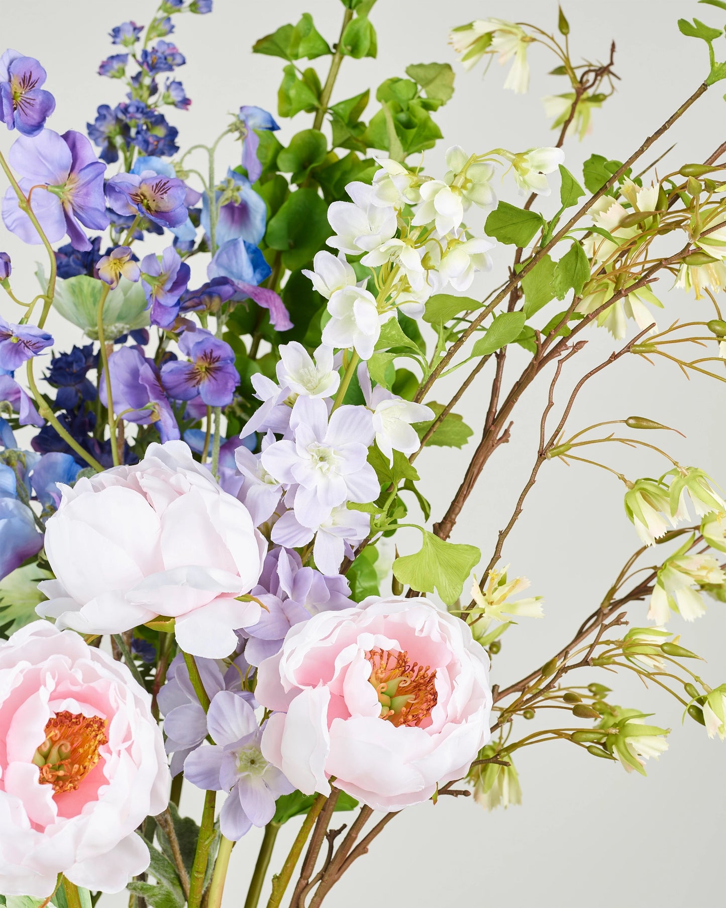 BOUQUET 038