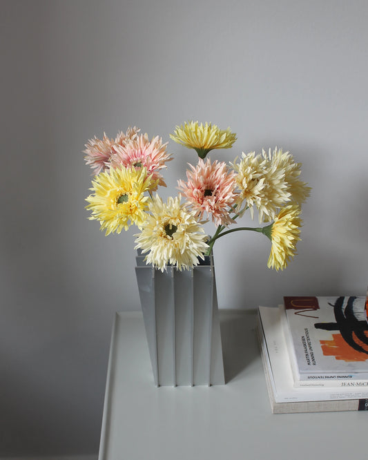 GERBERA SUNSET BUNDLE