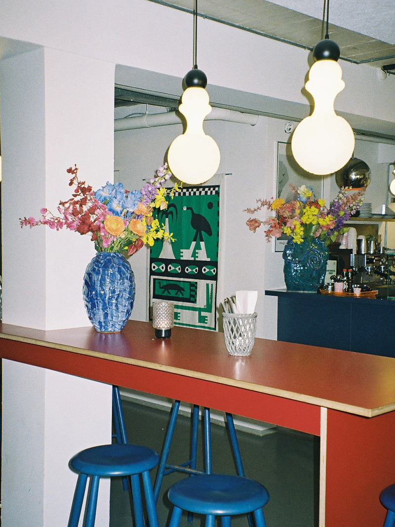 Article image 1