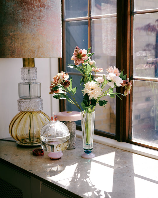 Bouquet 051
