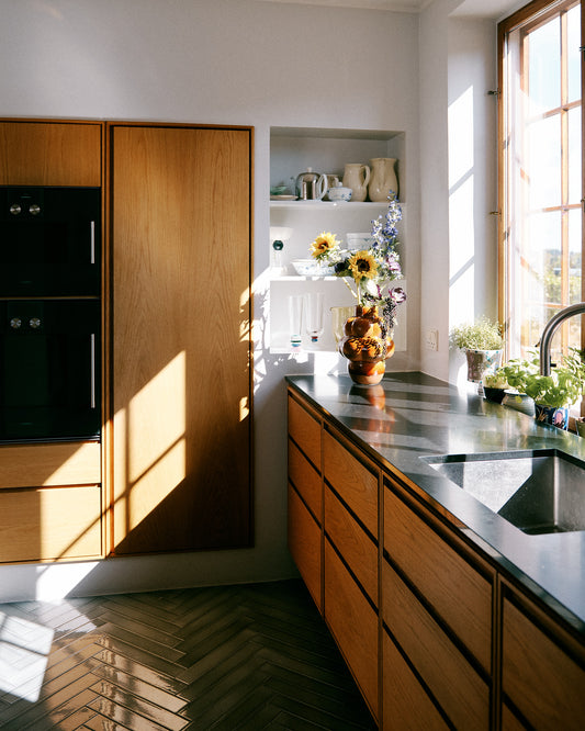 Bouquet 052