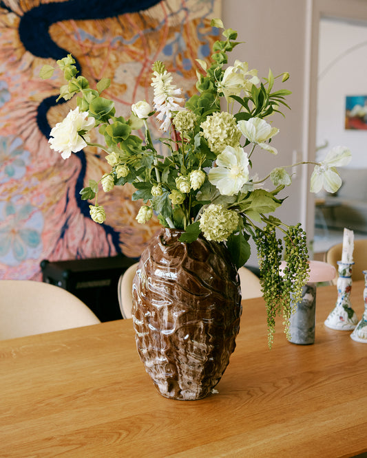 Bouquet 054