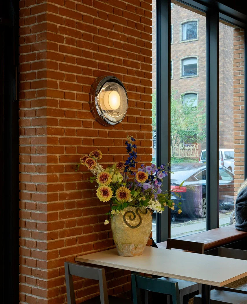 Kismet Café
