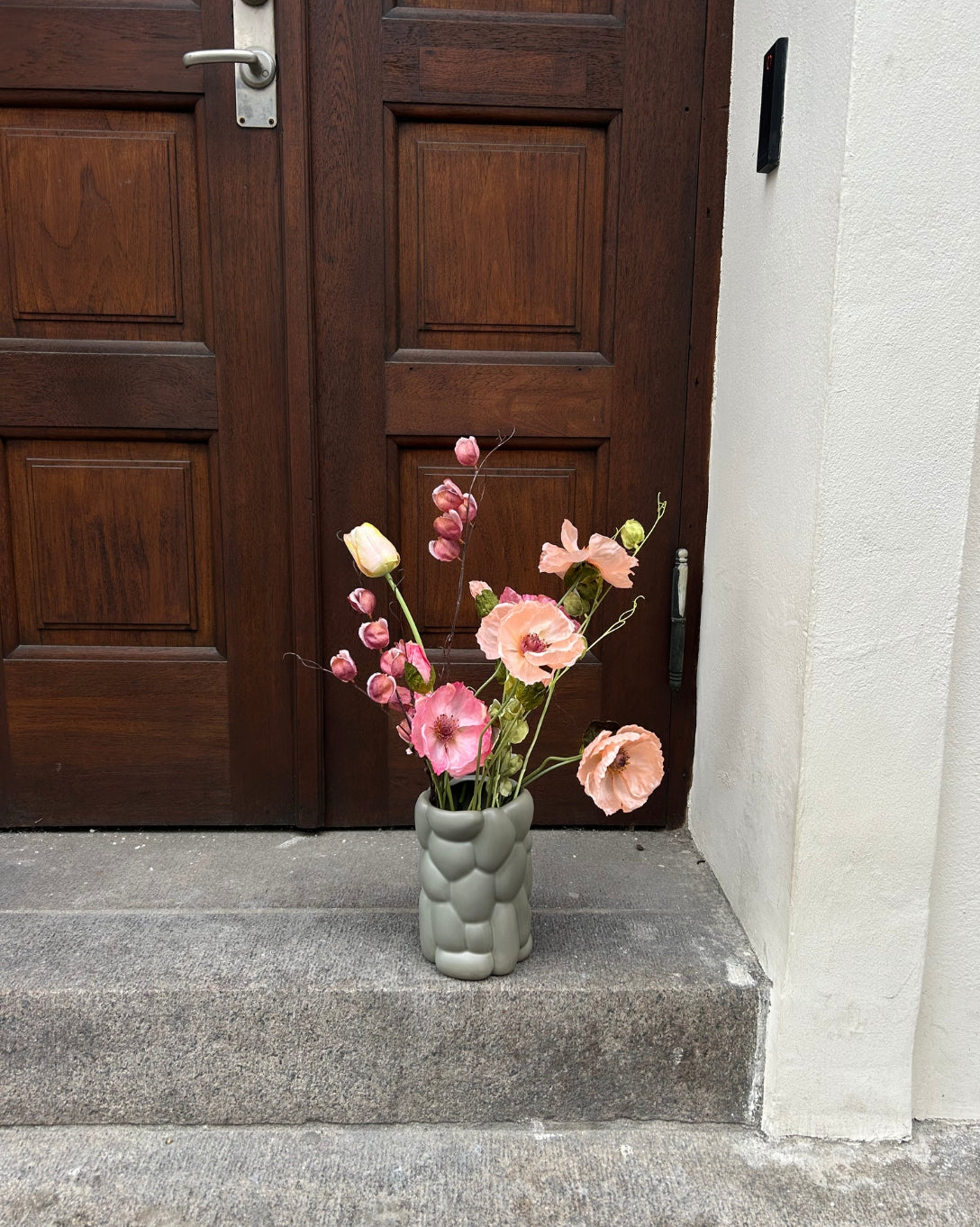 Valentine Bouquet