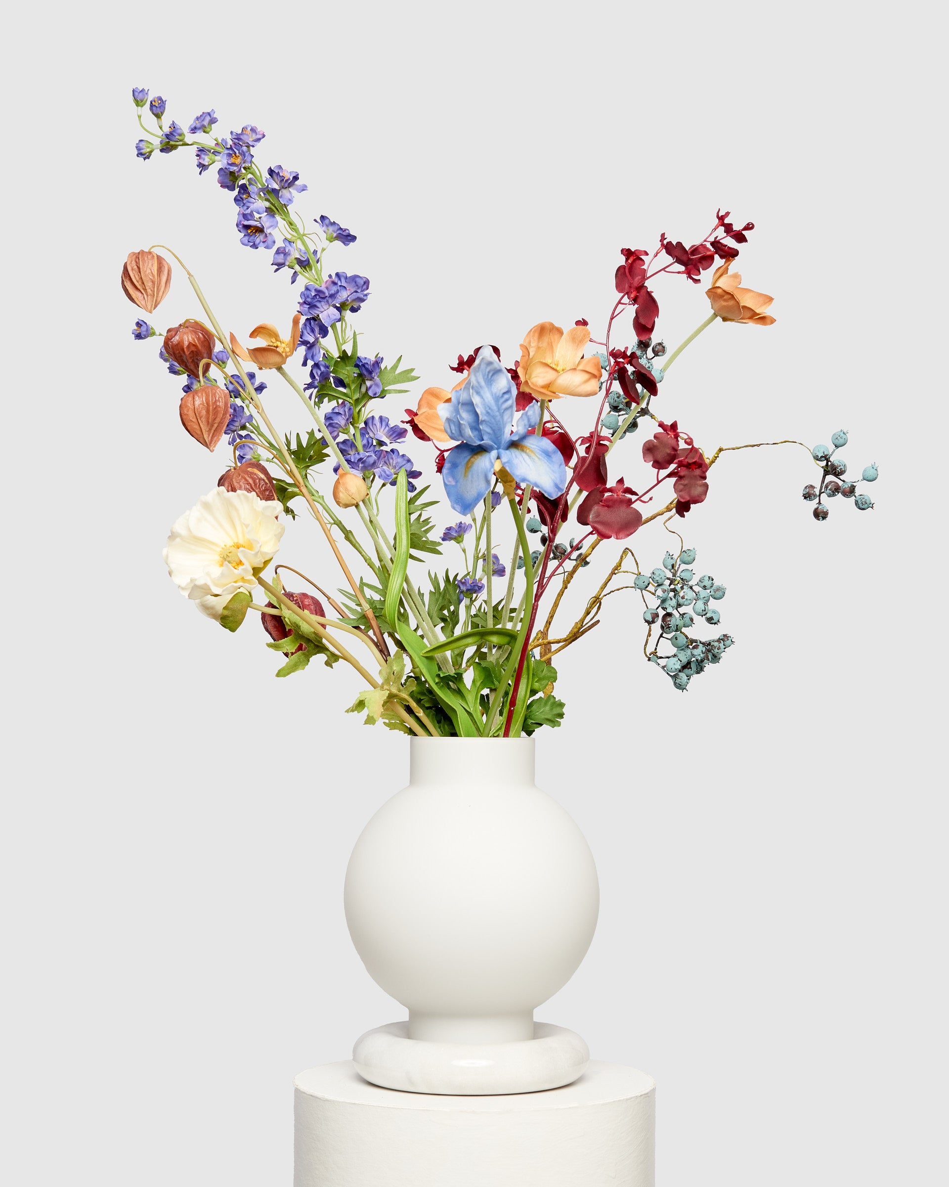 Bouquet 055