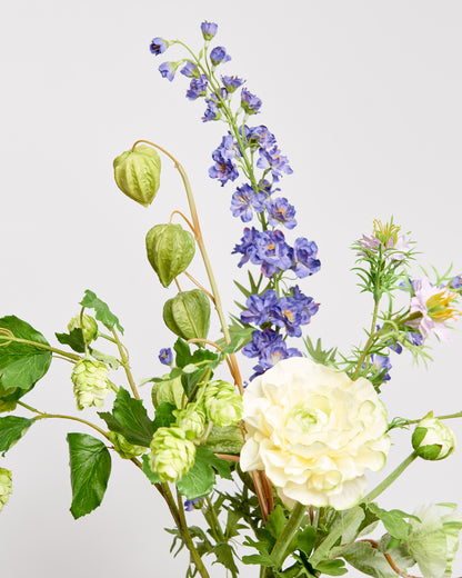 Bouquet 057
