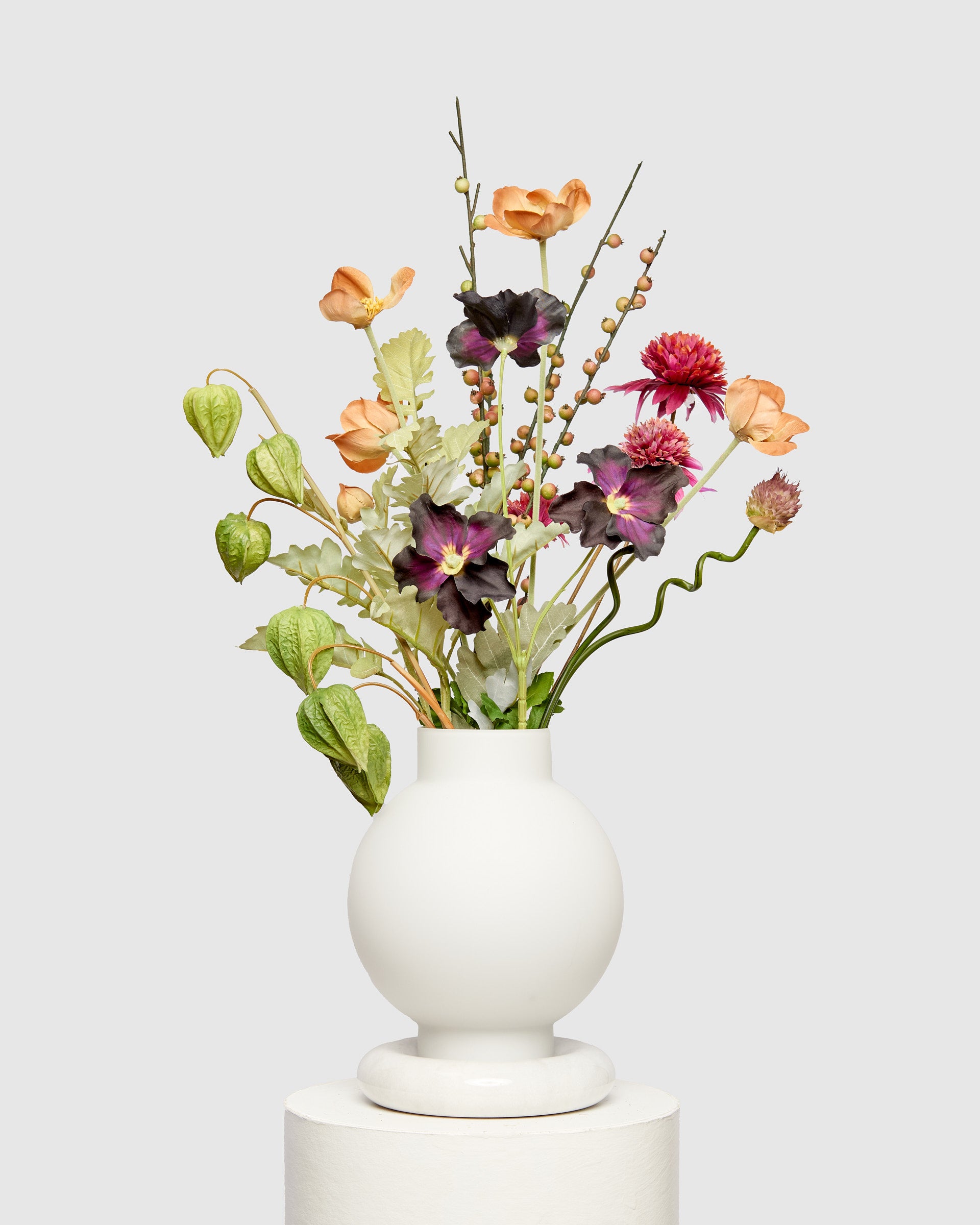 Bouquet 056