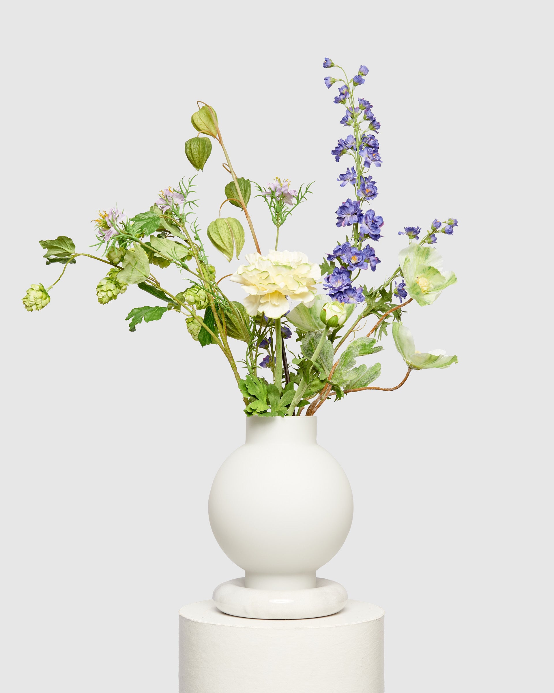 Bouquet 057