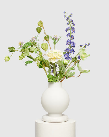 Bouquet 057