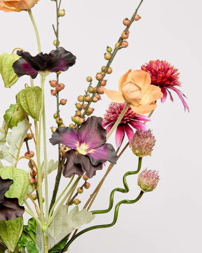 Bouquet 056