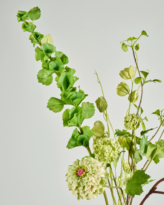 BOUQUET 022