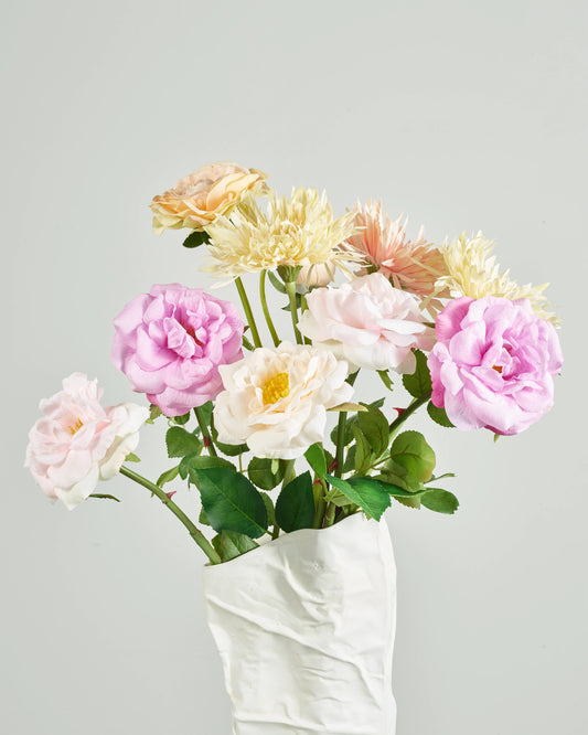 BOUQUET 027