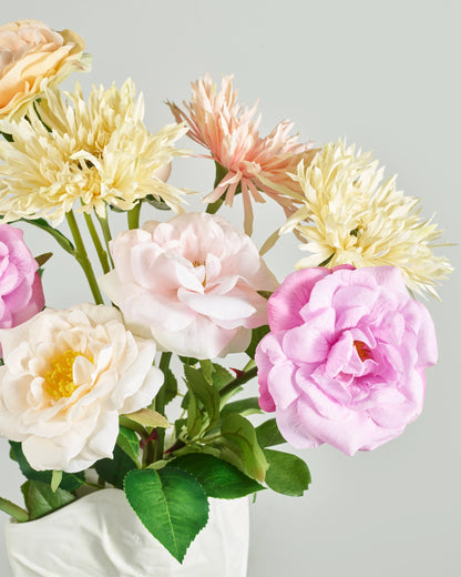 BOUQUET 027