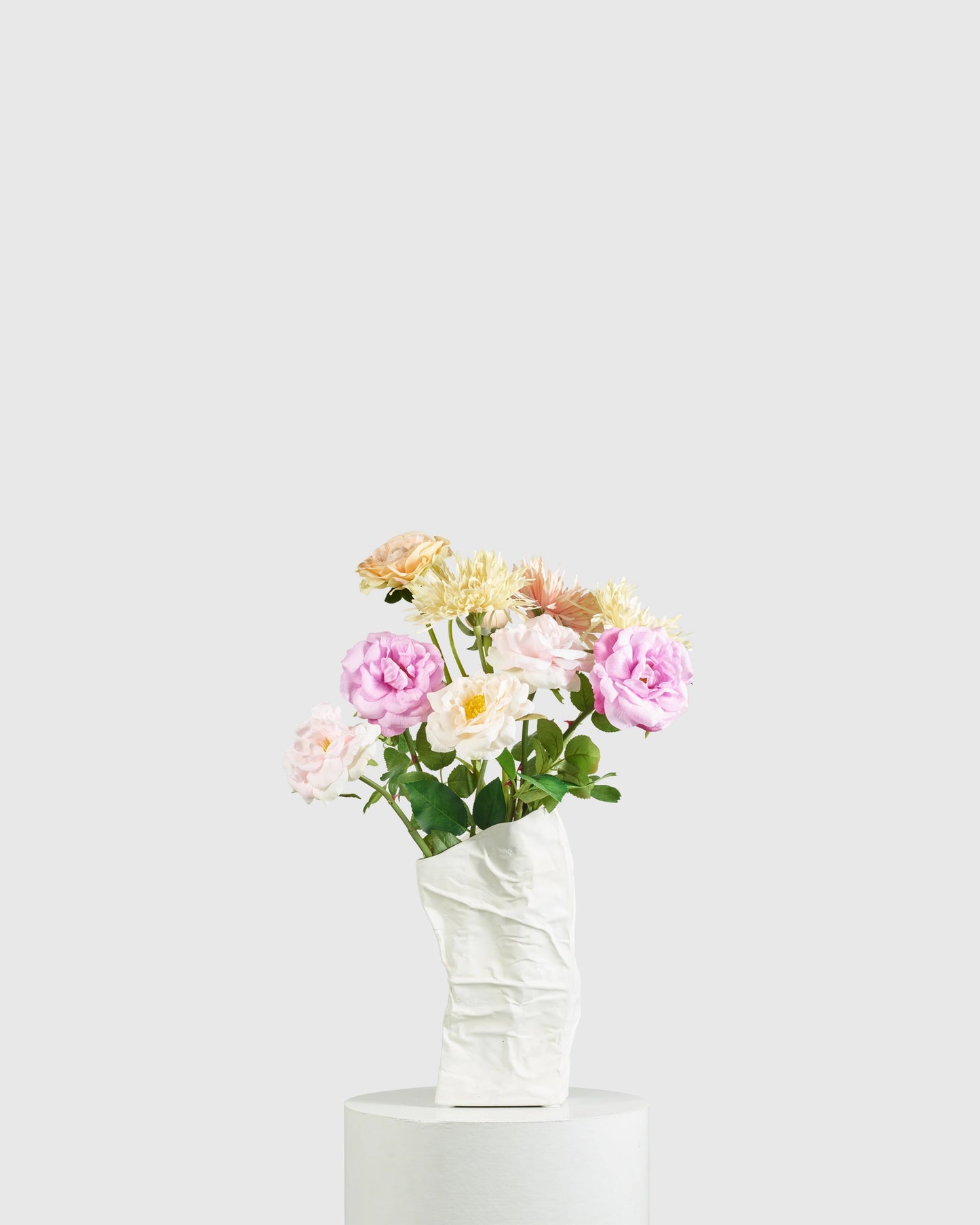 BOUQUET 027