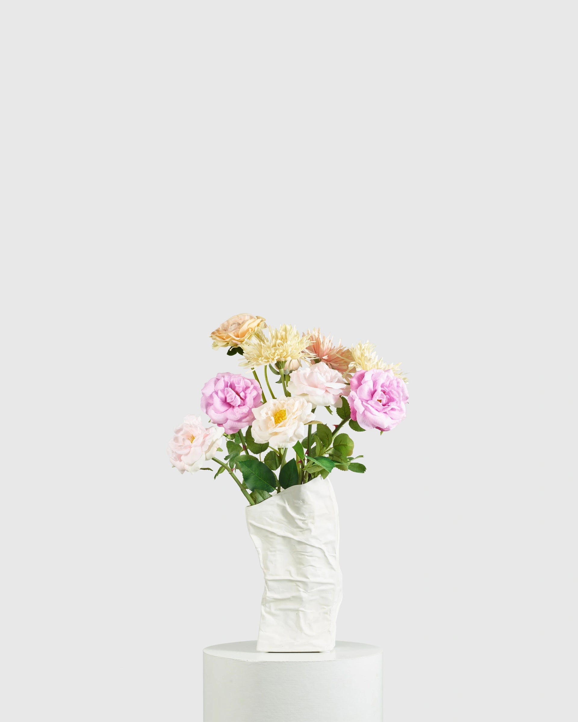 BOUQUET 027 – Flowerism Studio