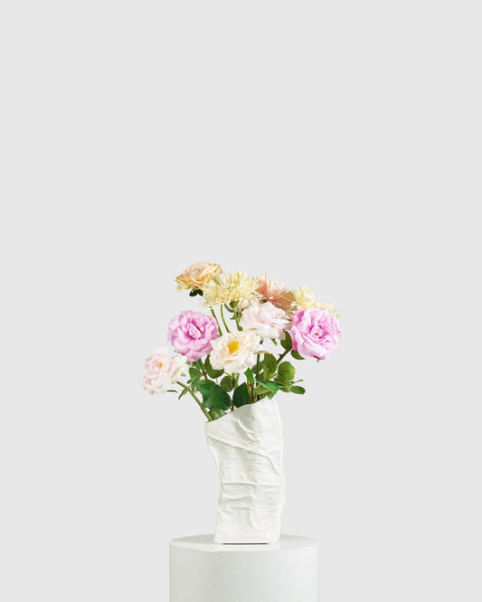 BOUQUET 027