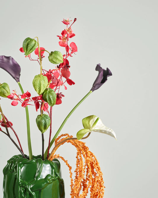BOUQUET 030