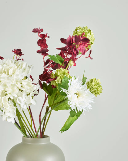 BOUQUET 031