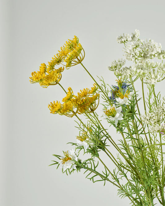 BOUQUET 032