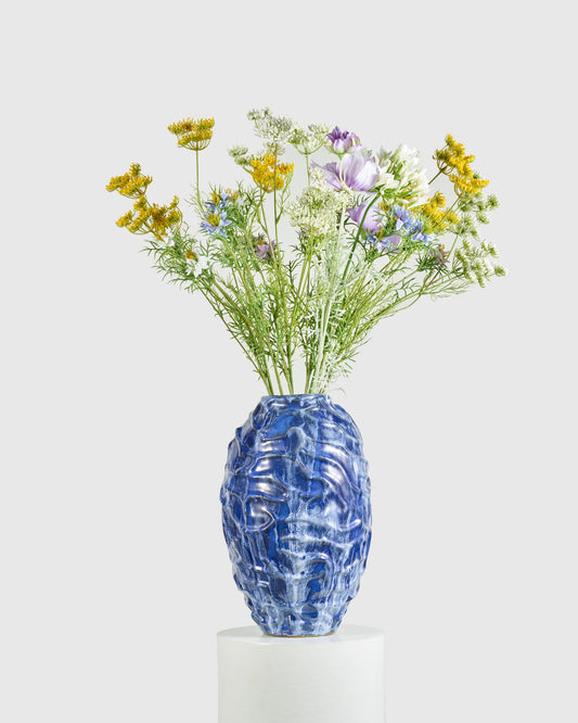 BOUQUET 032