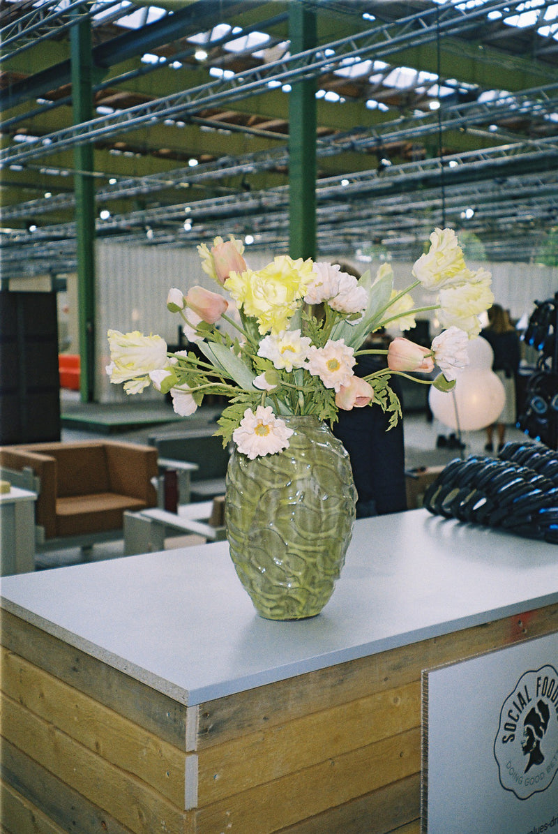 Article image 4