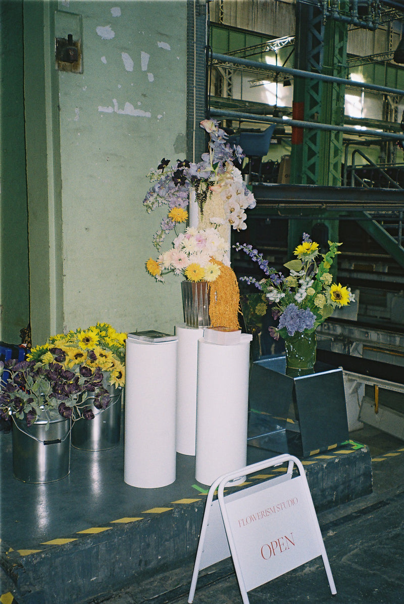 Article image 1