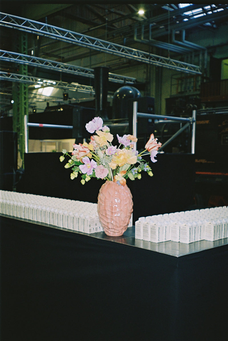 Article image 2