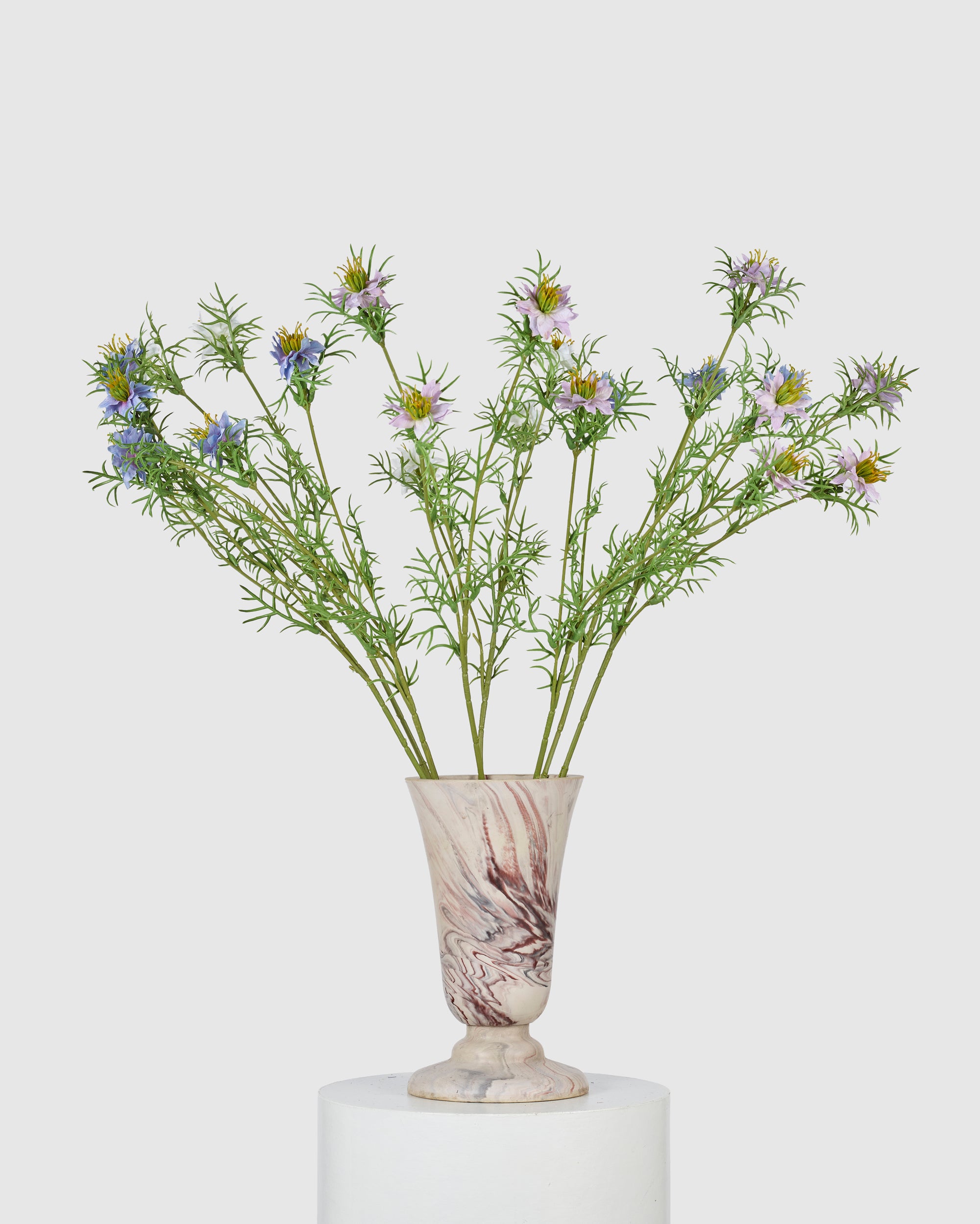 Bouquet 045