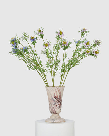 Bouquet 045