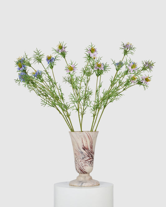Bouquet 045
