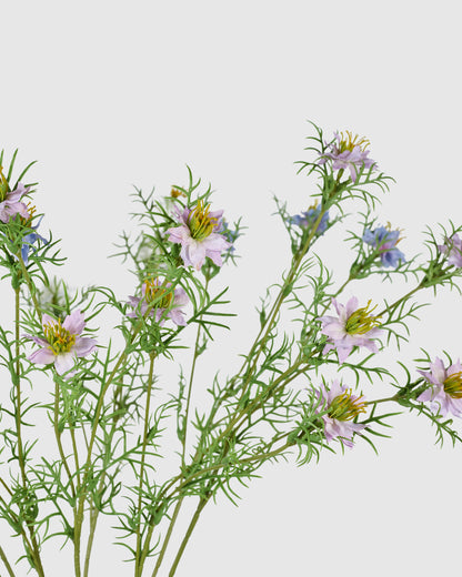Bouquet 045