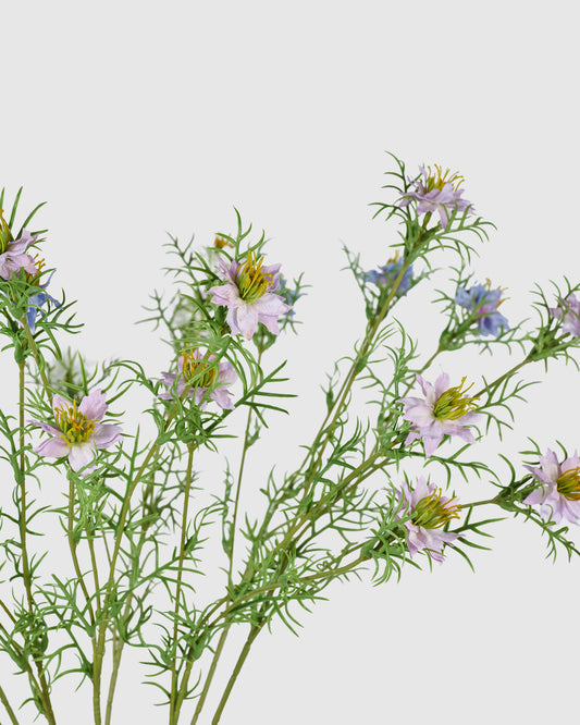 Bouquet 045